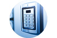 Mountain Brook Commercial Locksmith