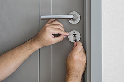 Mountain Brook Emergency Locksmith