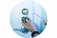 Mountain Brook Residential Locksmith